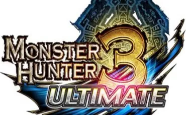 Quiz Monster hunter