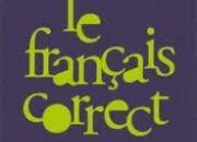 Quiz Le franais fondamental (10)