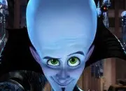 Quiz Megamind