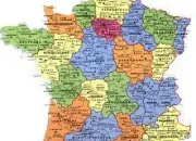 Quiz Saurez-vous situer ces communes ? ( 65)