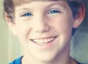 Quiz MattyBraps