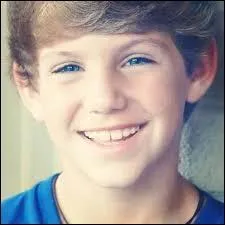 Quel ge a MattyBraps ?