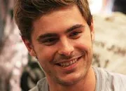 Quiz Zac Efron