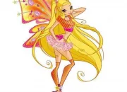 Quiz Winx Club (2)