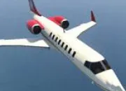 Quiz Les avions dans GTA 5