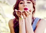 Quiz Martina Stoessel