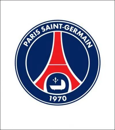 Qui joue au PSG ?