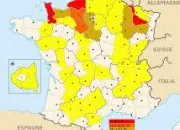 Quiz Saurez-vous situer ces communes ? ( 67 )