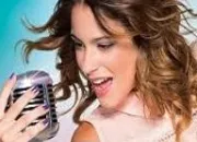 Quiz Violetta