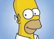 Quiz Les Simpson