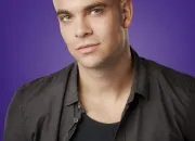 Quiz Glee : Puck (Noah Puckerman)