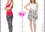 Quiz Violetta