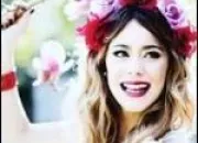 Quiz Martina Stoessel