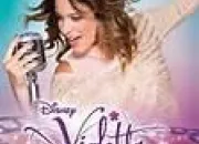 Quiz Violetta