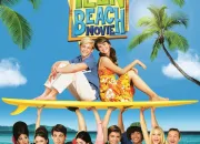 Quiz Teen Beach Movie