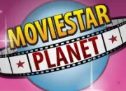 Quiz MovieStarPlanet