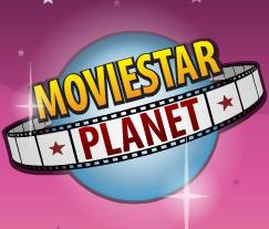 Quiz Moviestarplanet