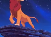 Quiz Le roi lion