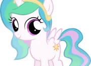 Quiz My Little Pony