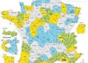 Quiz Saurez-vous situer ces communes ? ( 69 )