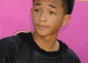 Quiz Jaden Smith