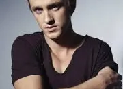 Quiz Tom Felton