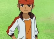 Quiz Inazuma eleven