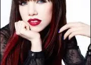 Quiz Carly Rae Jepsen