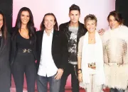 Quiz Danse avec les stars 2