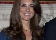 Quiz Kate Middleton