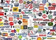 Quiz 298- Le sens cach des logos !