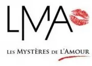 Quiz Les Mystres de l'Amour (2)