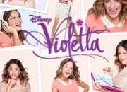 Quiz Violetta 2