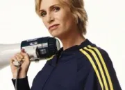 Quiz Glee : Sue Sylvester