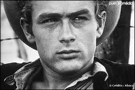 ''À l'est d'Éden'' , ''La Fureur de vivre" et ''Géant'' sont les trois grands films de James Dean. Il n'y en aura pas d'autres car il décéda à 24 ans au volant d'une...