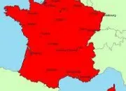 Quiz Saurez-vous situer ces communes ? ( 72 )