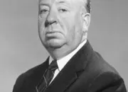 Quiz Alfred Hitchcock - Priode britannique 1/2