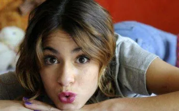 Quiz Violetta