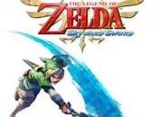 Quiz Le test de La Lgende de Zelda