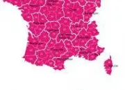 Quiz Saurez-vous situer ces communes ? ( 73 )