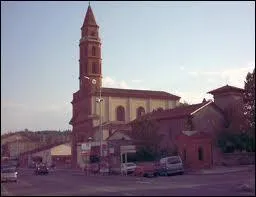 Castanet-Tolosan, en Haute-Garonne, se situe en rgion ...