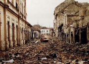 Quiz H14 - Yougoslavie : naissance et conflits