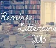   Un jour je m'en irai sans en avoir tout dit   . L'auteur de ce livre est n en 1925. Il est membre de l'Acadmie franaise. En 2010, il publie :   C'est une chose trange  la fin que le monde  .