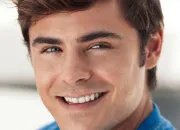 Quiz Zac Efron