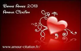  Un chagrin d'amour / C'est un bateau qui part sans larguer ses amarres / Un chagrin d'amour / Une Samsonite oublie sur le quai d'une gare . Ces belles paroles viennent de la chanson  Un chagrin d'amour , compose par :