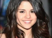 Quiz Selena Gomez