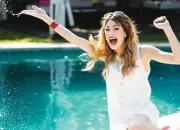 Quiz Violetta prive 2