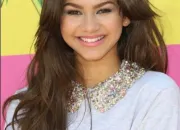 Quiz Connais-tu Zendaya