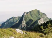 Quiz Quel est ce lieu du Chablais ? [Haute-Savoie/74]