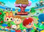 Quiz Animal Crossing : New Leaf